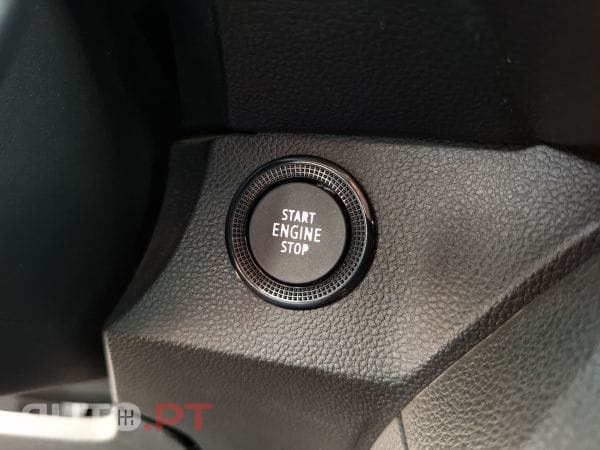 Dacia Sandero Sandero Stepway 1.0 ECO-G Stepway Comfort Bi-Fuel | 101cv | 5P | 5L