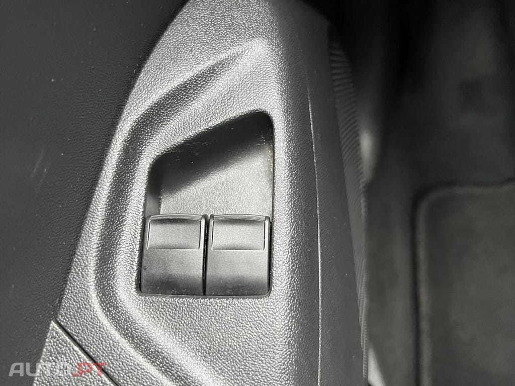 Citroen C1 1.0 VTi Feel