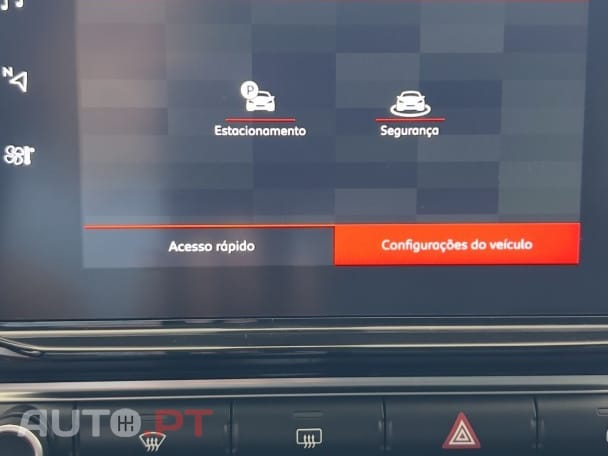 Citroen C3 1.2 PureTech Feel
