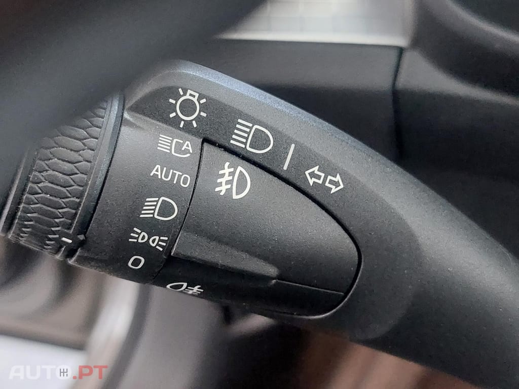 Volvo XC40 1.5 T4 PHEV Inscription Expression