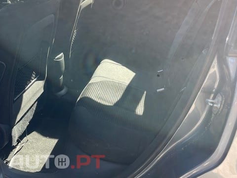 Citroen C4 1.4 16V SX
