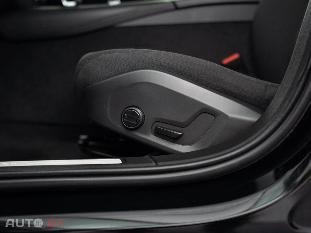 Volvo V60 2.0 T6 AWD TE Inscription Expression