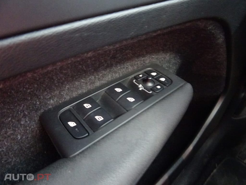 Volvo XC40 2.0 D3 Momentum