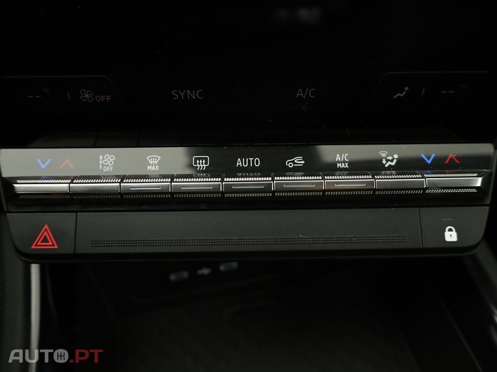 Renault Austral Austral 1.3 Mild Hybrid Techno