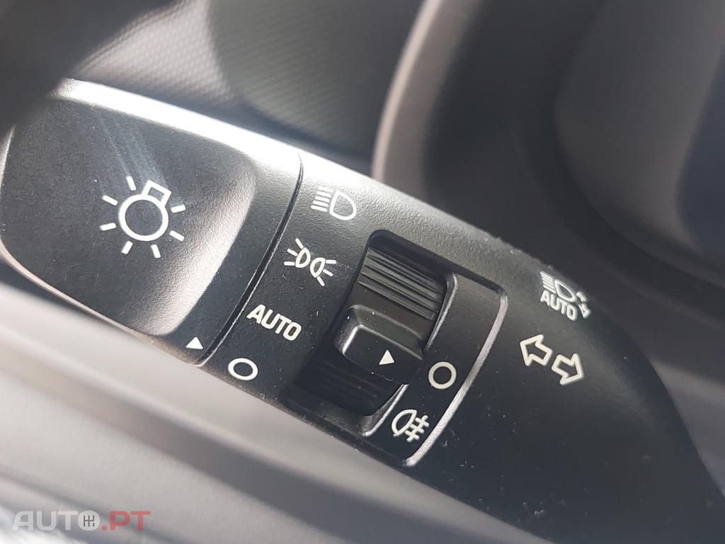 Hyundai Bayon 1.0 T-GDI Premium