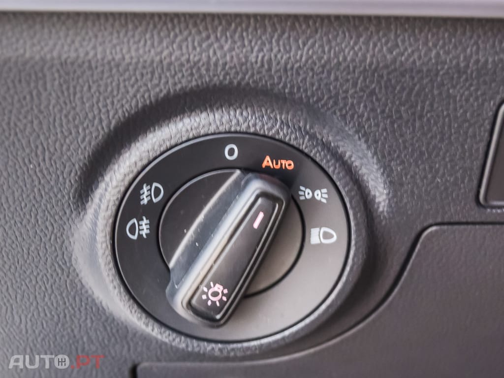 Seat Ibiza 1.0 TSI FR