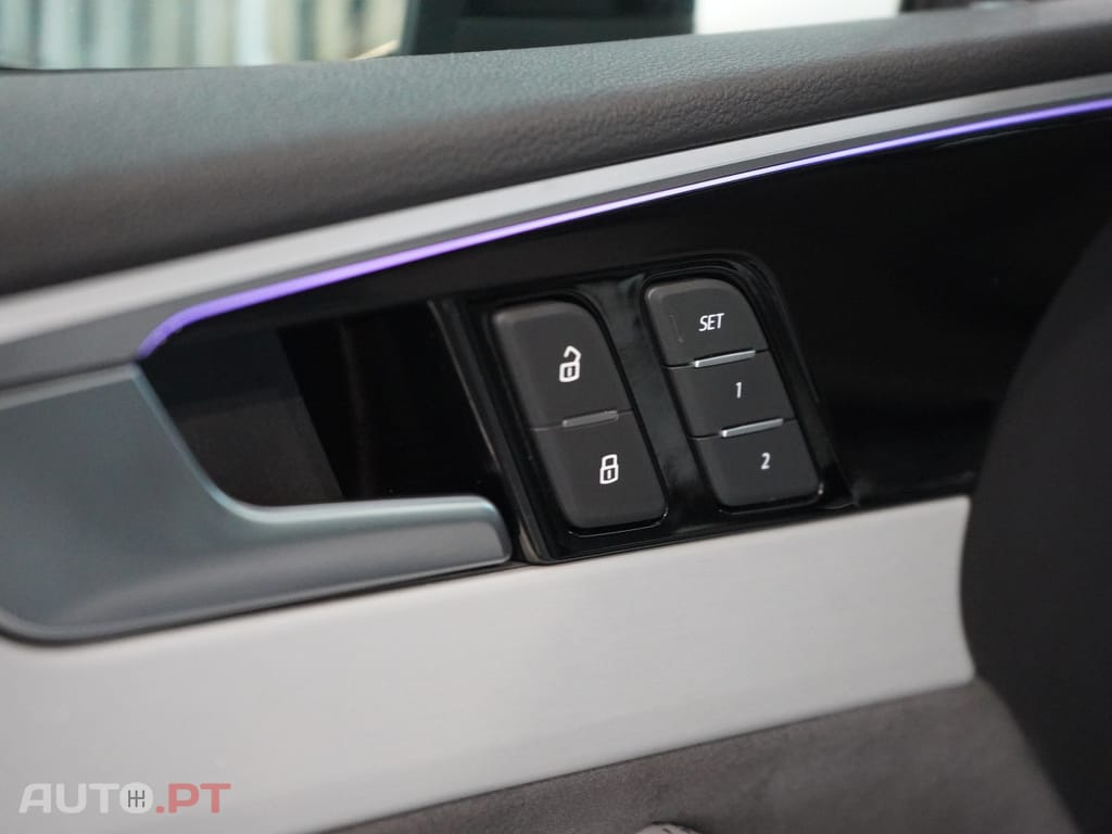 Audi A5 2.0 TDI S-line S tronic