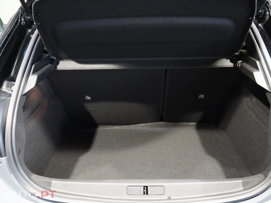 Opel Corsa 1.2 T GS