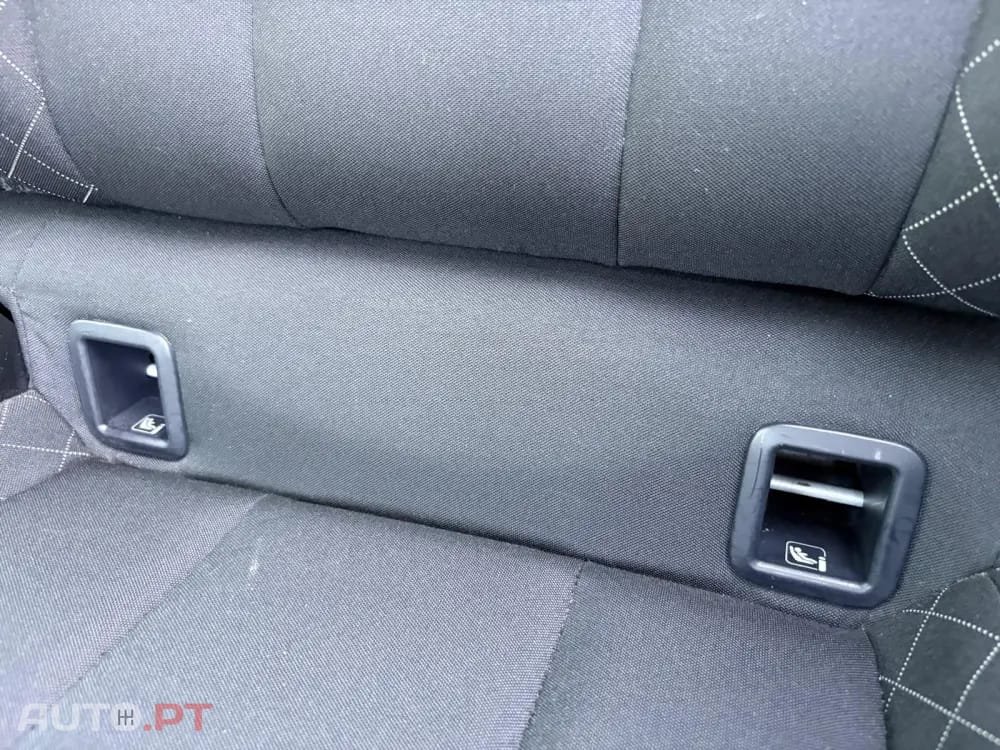 Skoda Kamiq 1.0 TSI Ambition
