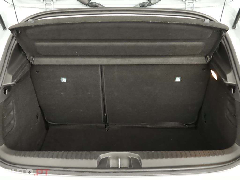 Renault Clio Clio 1.0 TCe Evolution