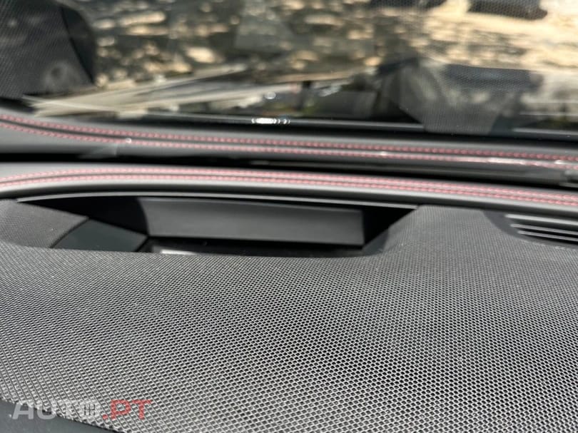 Mercedes-Benz AMG GT 53 4MATIC+