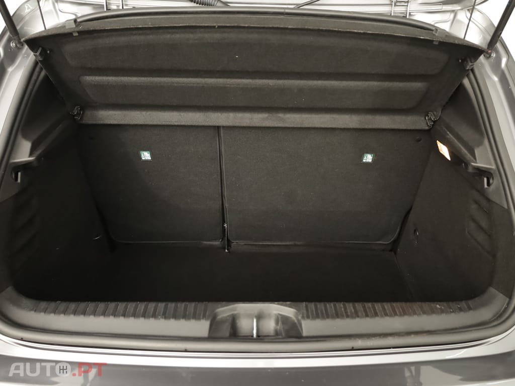 Renault Clio 1.0 TCe Evolution
