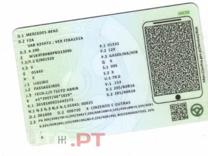 Mercedes-Benz A 200 Style Aut.