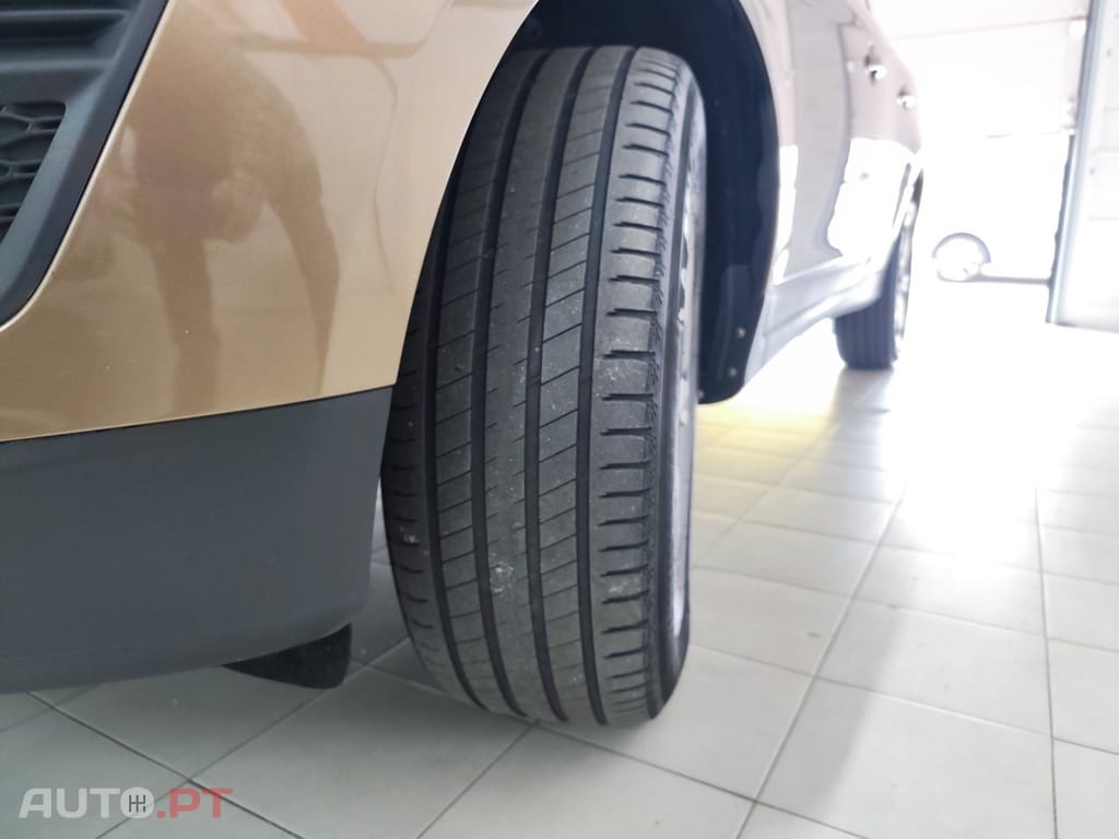Volvo XC60 2.0 D4 DRIVe Momentum