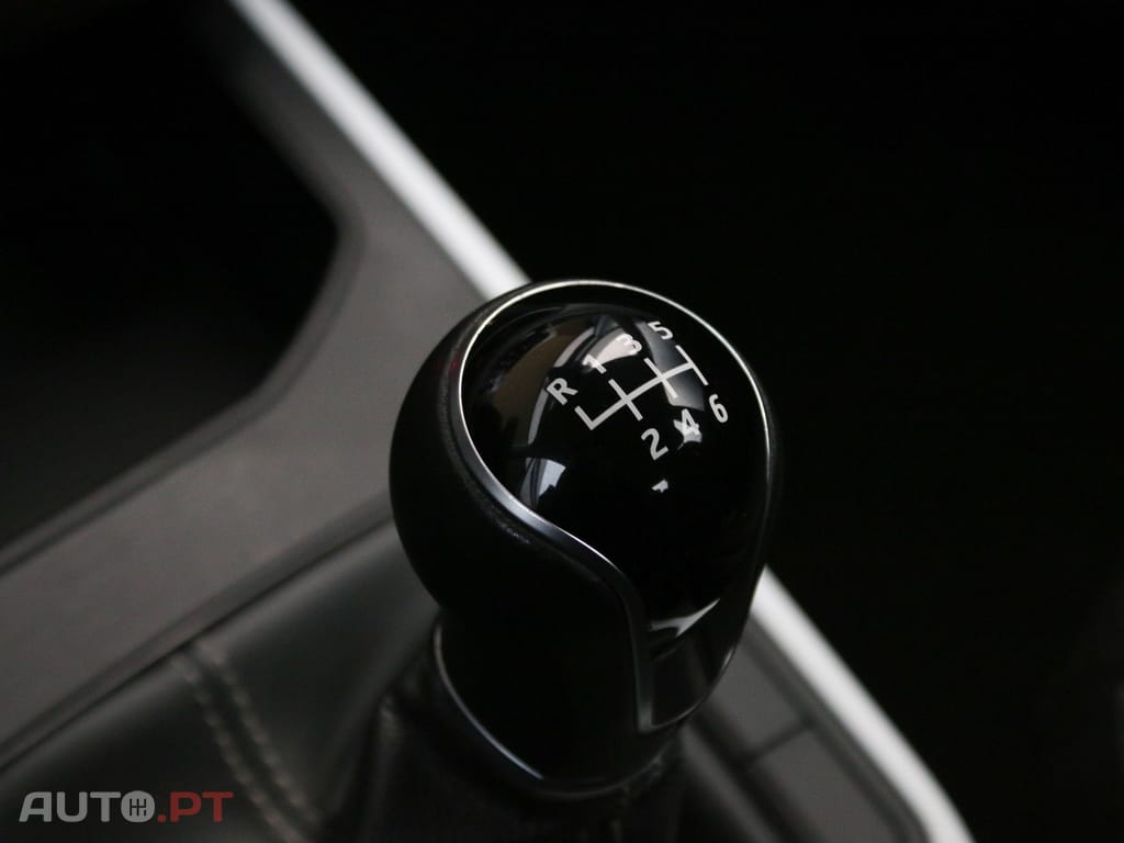 Seat Arona 1.0 TSI Style