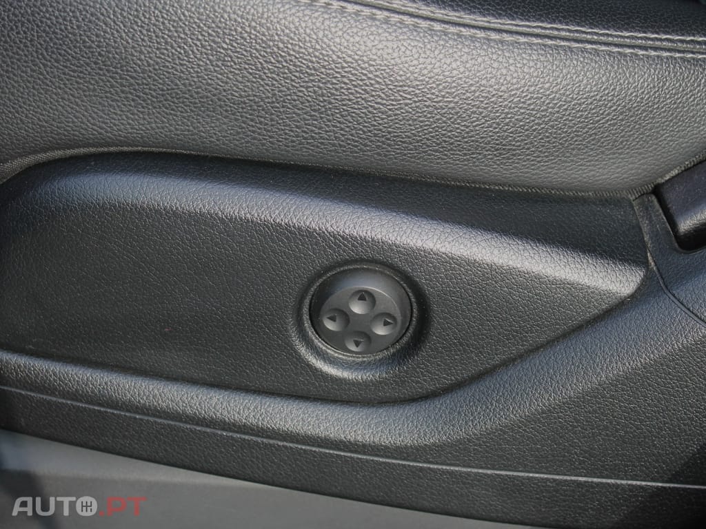 Mercedes-Benz ML 250 BlueTEC