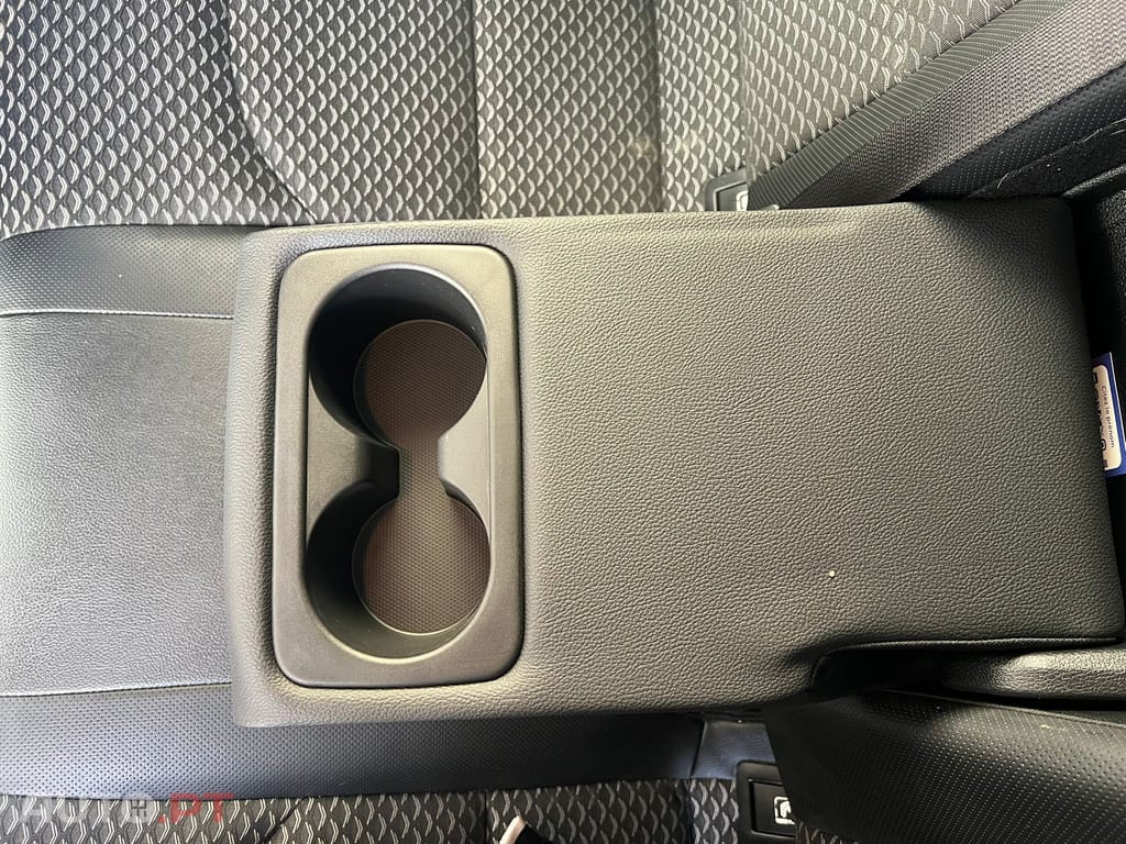 Kia Xceed HYB 1.6 GDI ISG PHEV BCK&WHT EDITION DCT6