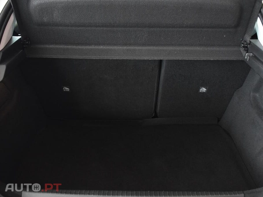 Opel Corsa 1.2 Edition