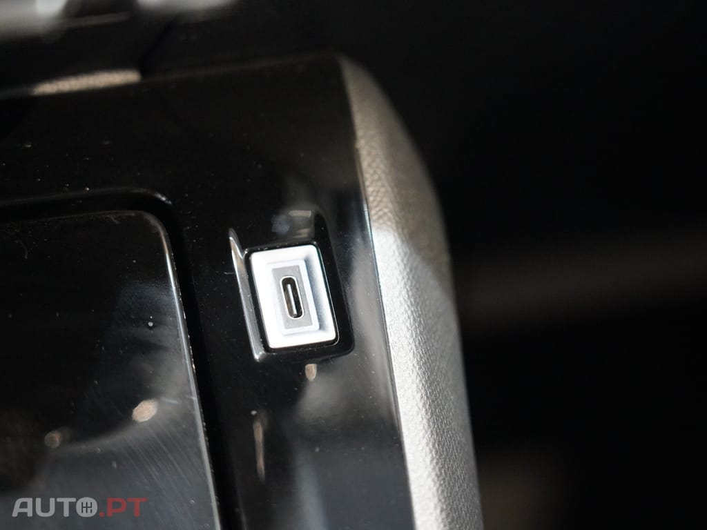 Peugeot 208 1.2 PureTech Allure