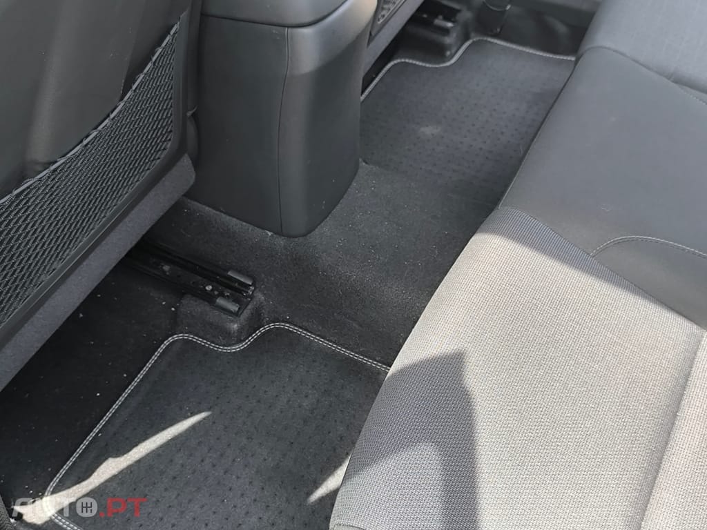 Hyundai Kauai 1.0 T-GDI Premium