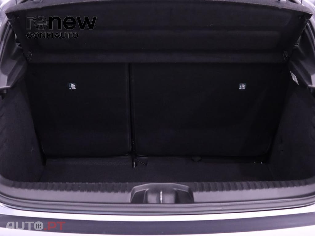 Renault Clio 1.0 TCe Techno Bi-Fuel