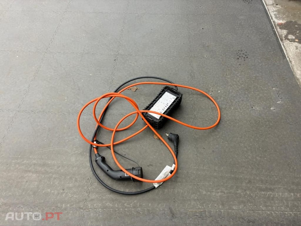 Peugeot 508 SW 1.6 Hybrid PSE e-EAT8