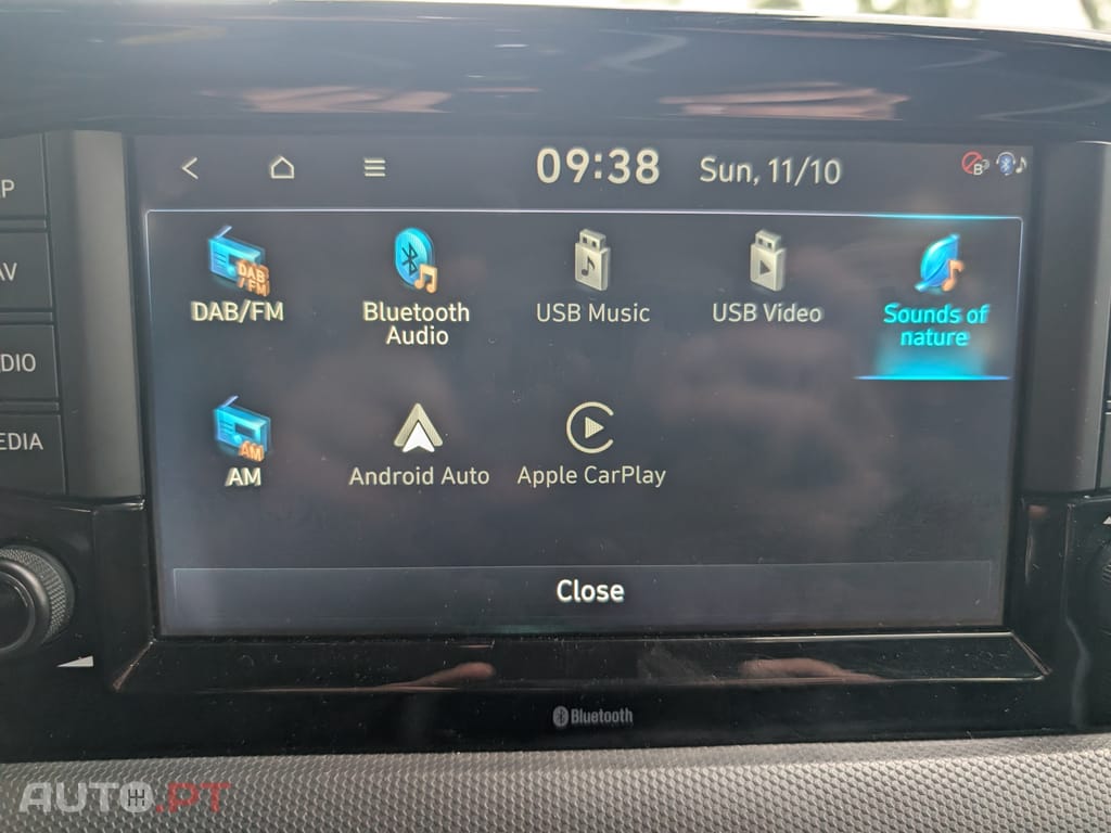 Hyundai i10 Edition +30