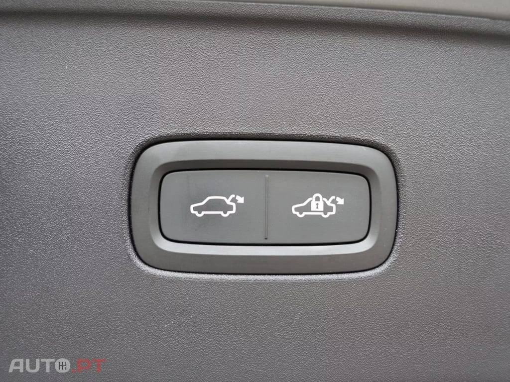 Volvo EX90 Twin Motor Performance Ultra