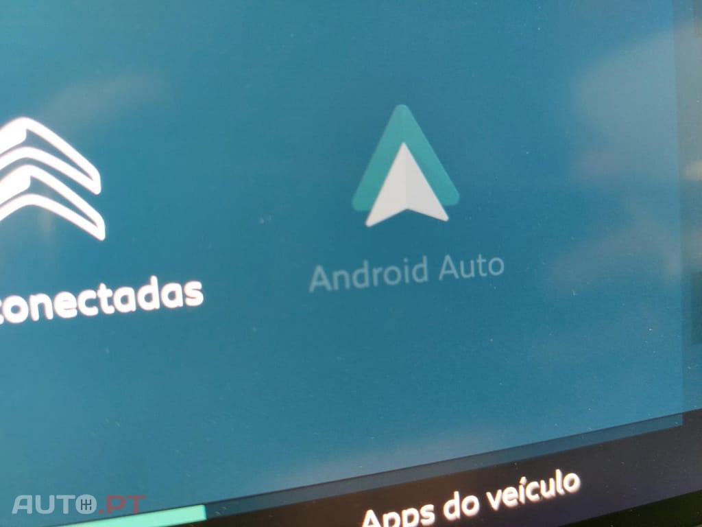 Citroen e-C4 50 kWh Feel Pack