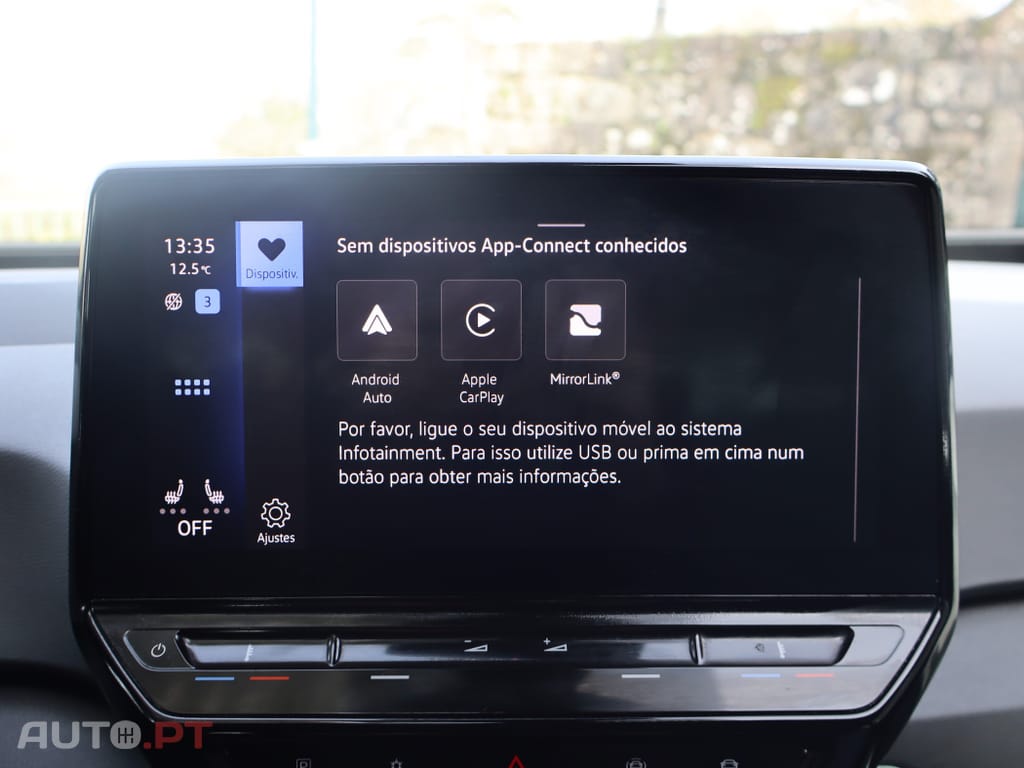 Volkswagen Id.3 Pro Performance