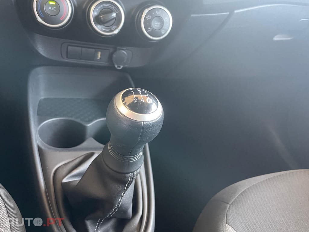 Toyota Aygo X 1.0 Envy