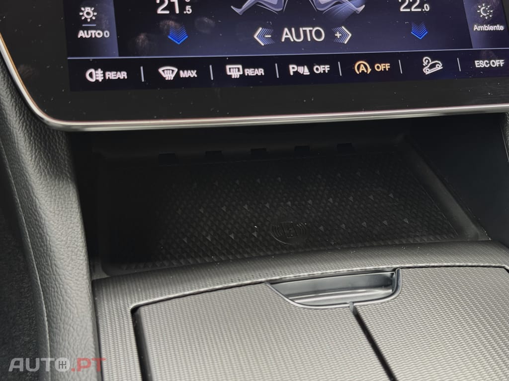 Maserati Grecale 2.0 GT