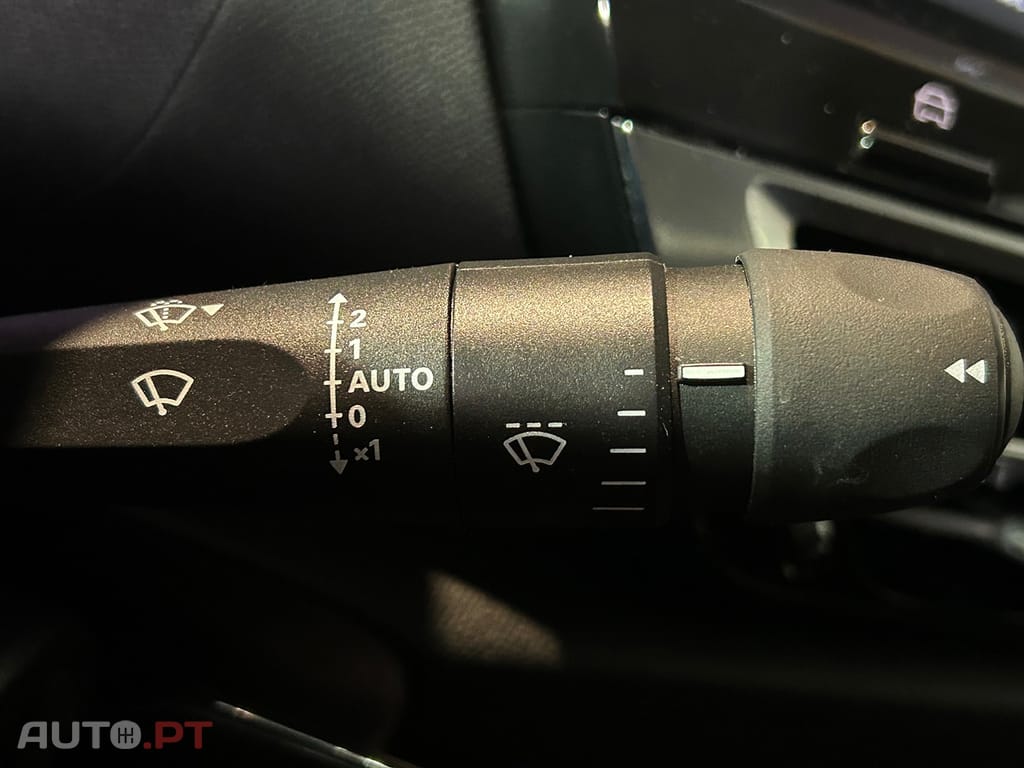 Citroen C4 1.2 PureTech Plus
