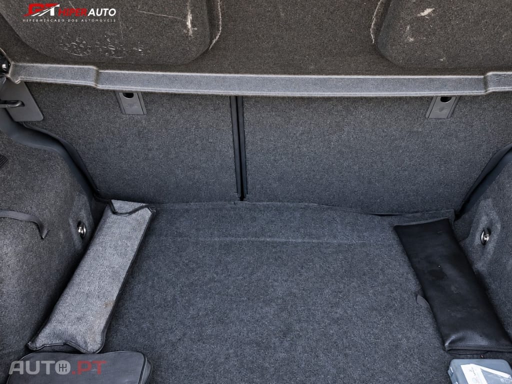 Toyota Auris 1.33 VVT-i ACtive+AC