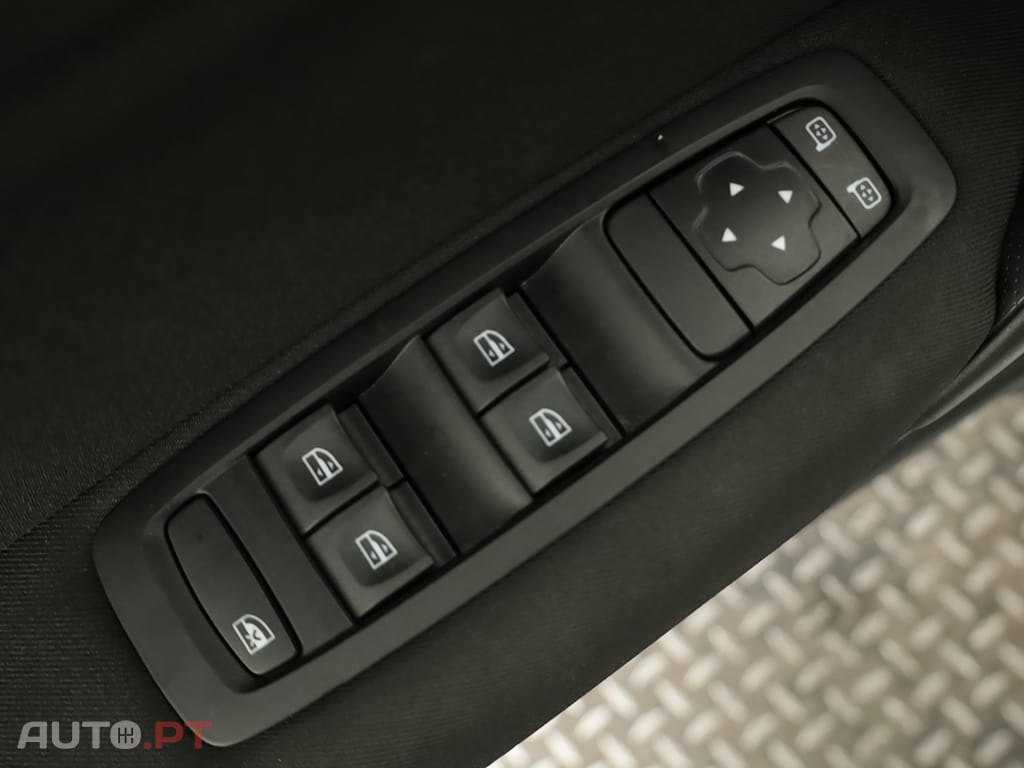 Renault Mégane Mégane 1.6 E-Tech Plug-In Hybrid Equilibre