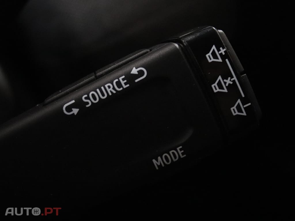 Renault Clio Clio 1.0 TCe Techno