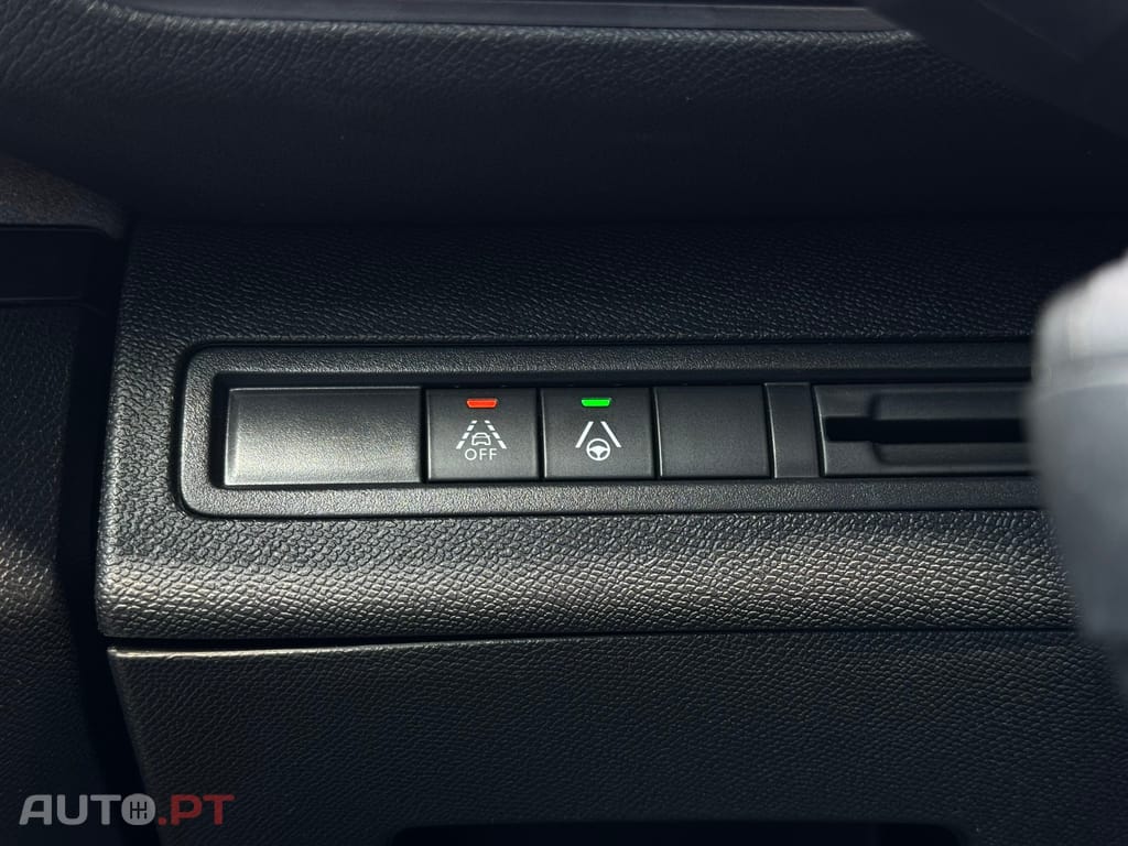 Peugeot 5008 1.5 BlueHDi GT EAT8