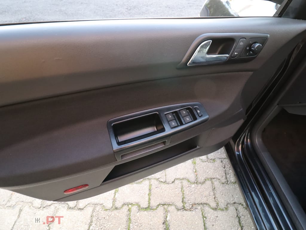 Volkswagen Polo 1.2 Trendline