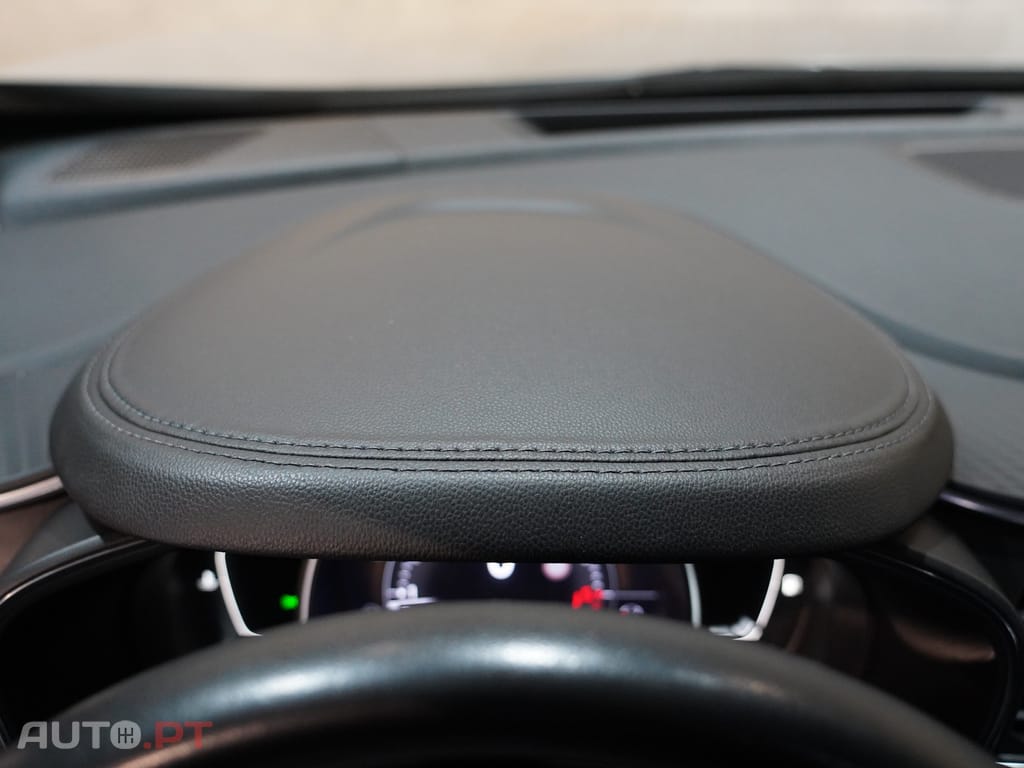 Renault Kadjar 1.5 dCi Exclusive