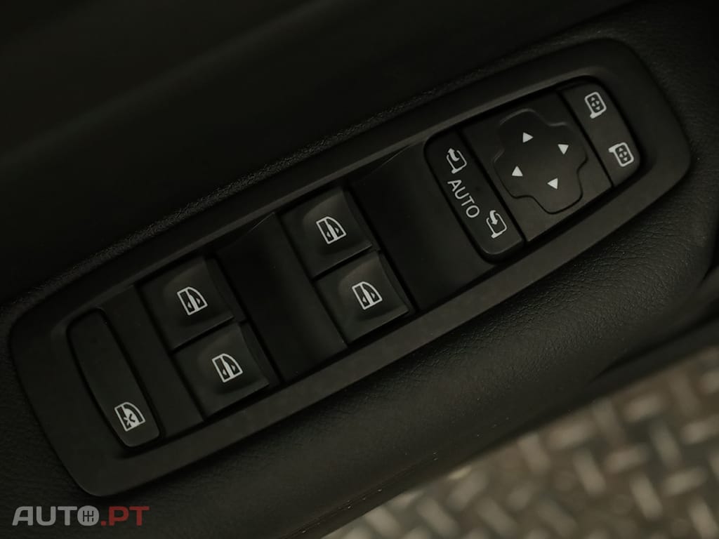 Renault Mégane Mégane ST 1.5 Blue dCi Techno