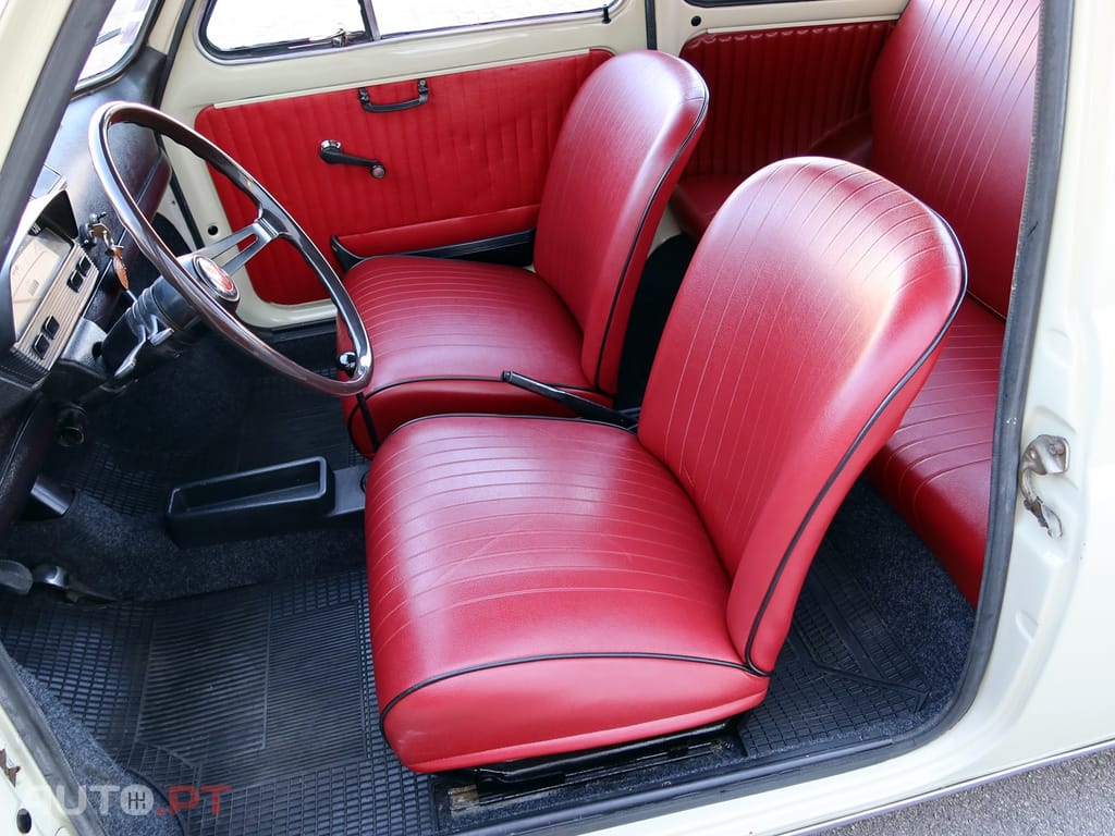 Fiat 500 L