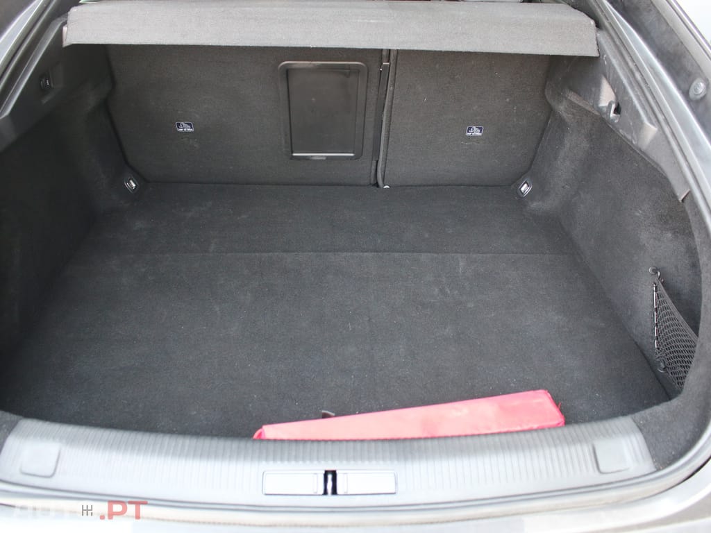 Peugeot 508 PureTech 130 EAT8 Allure Pack