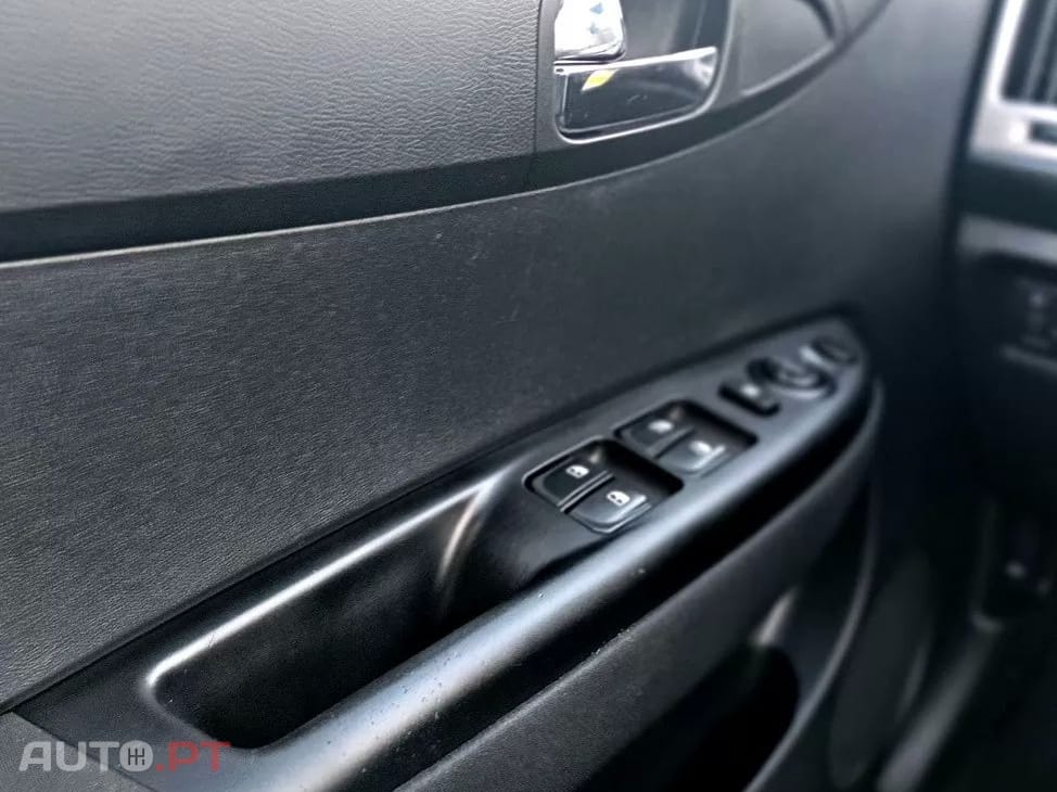 Hyundai i20 1.2 Style