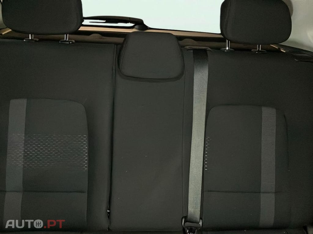 Hyundai i20 1.0 T-GDI Style Plus