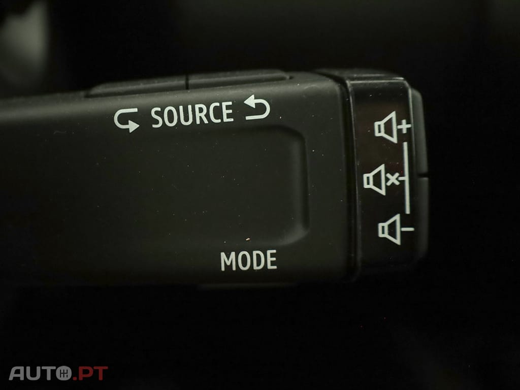 Renault Clio Clio 1.0 TCe RS Line