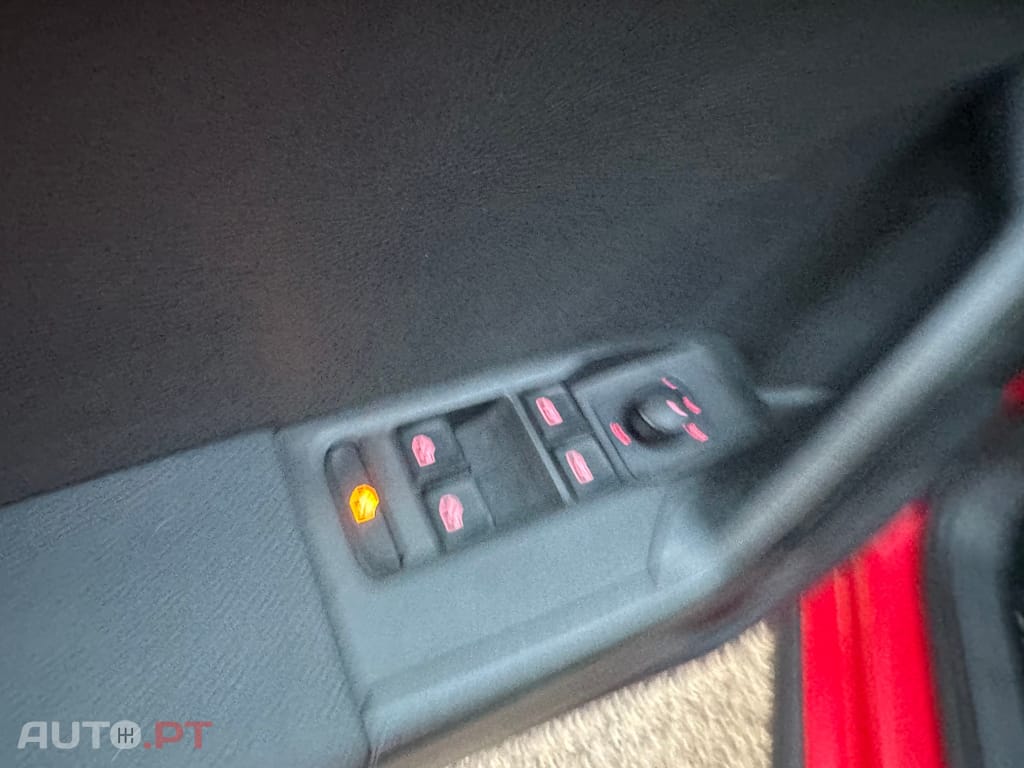 Seat Arona 1.0 TSI Xperience DSG