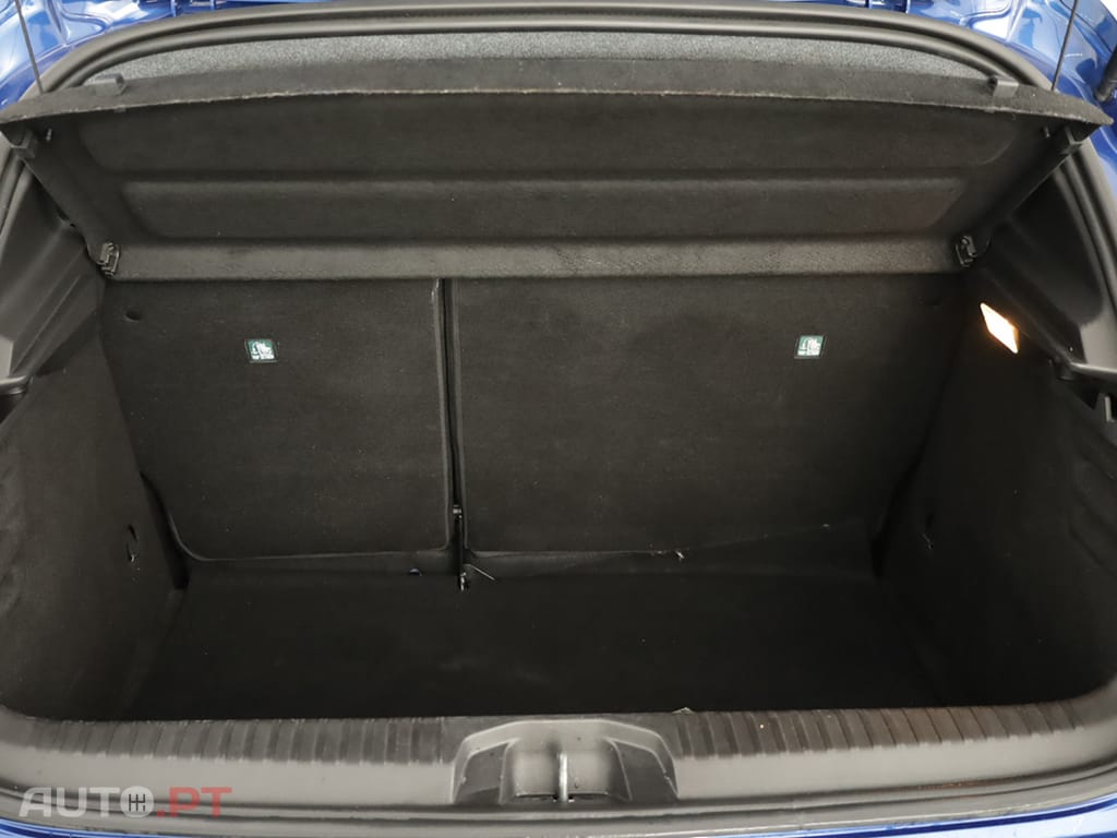 Renault Clio Clio 1.0 TCe Techno Bi-Fuel