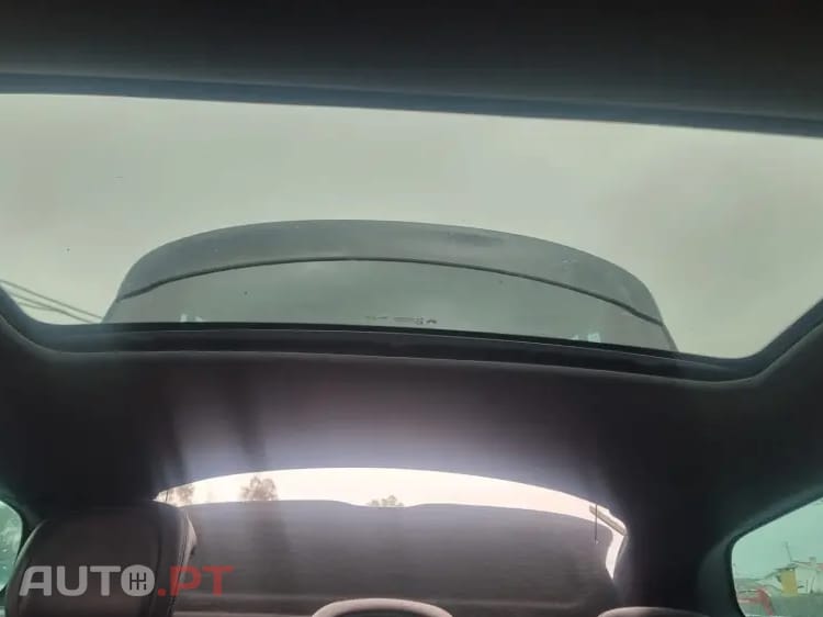 Citroen DS5 2.0 HDi Hybrid4 So Chic CMP6