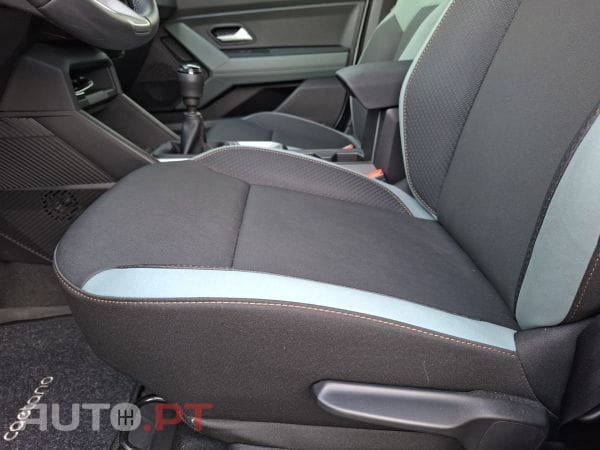 Dacia Duster 1.0 ECO-G 100 Bi-Fuel Extreme