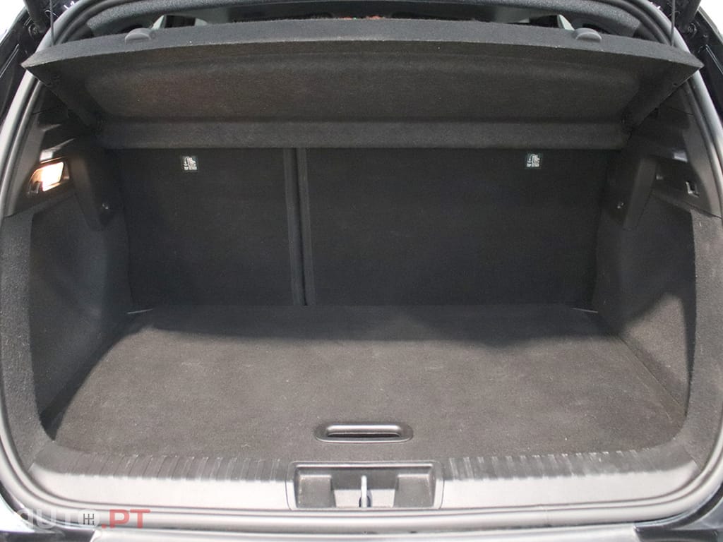 Mitsubishi ASX ASX 1.0 MPI-T Kaiteki
